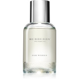 Burberry Weekend for Women Eau de Parfum pentru femei 50 ml