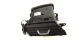Gura de ventilație planșa de bord BMW 5 G30 2017 OEM: 9330896 14207269