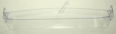 C00315914 POLITA USA 480132102018 pentru frigider/combina frigorifica WHIRLPOOL/INDESIT foto