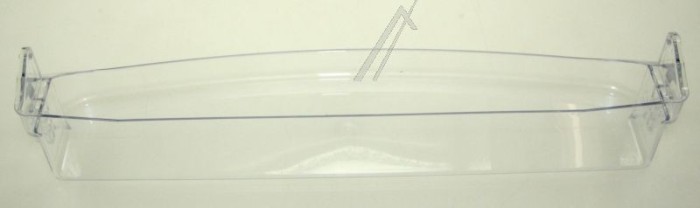 C00315914 POLITA USA 480132102018 pentru frigider/combina frigorifica WHIRLPOOL/INDESIT