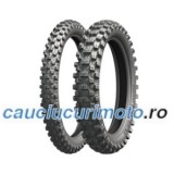 Anvelope moto Michelin Tracker ( 140/80-18 TT 70R Roata spate, M/C )