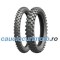 Anvelope moto Michelin Tracker ( 140/80-18 TT 70R Roata spate, M/C )