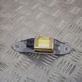 Senzor de impact dreapta spate TOYOTA PRIUS Hatchback _W2_ 2004 OEM: 89833-47030 2704550