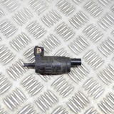 Motor rezervor lichid de parbriz SEAT LEON 1P1 2009 OEM: 1K6955651 18146009