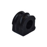 Bucsa Bara Stabilizatoare 469503 101389