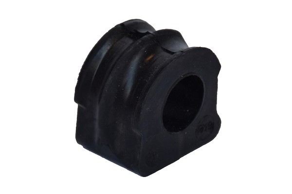 Bucsa Bara Stabilizatoare 469503 101389
