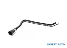 Conducta umplere rezervor Toyota Land Cruiser Prado (2002-2010) #1