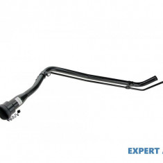 Conducte de alimentare combustibil Toyota Land Cruiser (2002-2010) #1