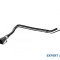 Teava umplere rezervor Toyota Land Cruiser Prado (2002-2010) #1