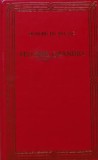 Eugenie Grandet - Honore De Balzac - Editura Prietenii Cartii - 1991 - Carti Beletristica Romane Cartonata