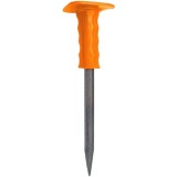 Evotools 636030 - Dalta spit 300 mm maner din plastic