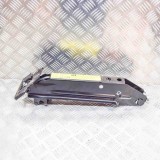 Cric Auto Original Audi Q5 8R (2008-2017) 8R0011031C - Cric Roata Audi Q5 - Piese Auto Originale Second Hand