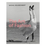 The Art of Fashion