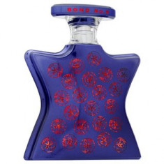 Bond No. 9 Manhattan Eau de Parfum unisex 100 ml foto