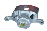 Etrier frana HONDA JAZZ II (GD_, GE3, GE2) (2001 - 2008) MAXGEAR 82-1312