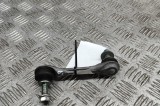 Bieleta stabilizatoare dreapta spate HONDA CR-V VI RS_, RY_ 2024 OEM: 52320-TRT-A01 27570350