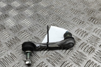 Bieleta stabilizatoare dreapta spate HONDA CR-V VI RS_, RY_ 2024 OEM: 52320-TRT-A01 27570350 foto