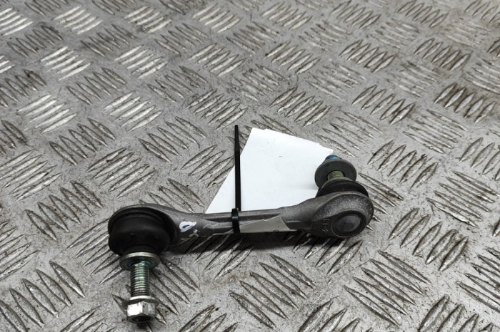 Bieleta stabilizatoare dreapta spate HONDA CR-V VI RS_, RY_ 2024 OEM: 52320-TRT-A01 27570350