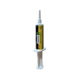 DIGRAIN SERINGA GEL (DINOTEFURAN) INSECTICID PENTRU FURNICI 10G
