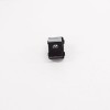 Buton geam ușă st&acirc;nga spate AUDI Q5 FY 2017 OEM: 4M0959855 3653335