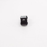 Buton geam ușă st&acirc;nga spate AUDI Q5 FY 2017 OEM: 4M0959855 3653335