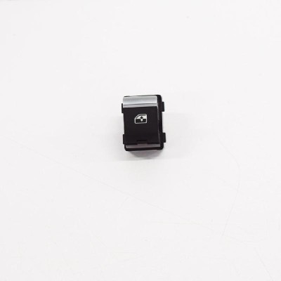 Buton geam ușă st&amp;acirc;nga spate AUDI Q5 FY 2017 OEM: 4M0959855 3653335 foto