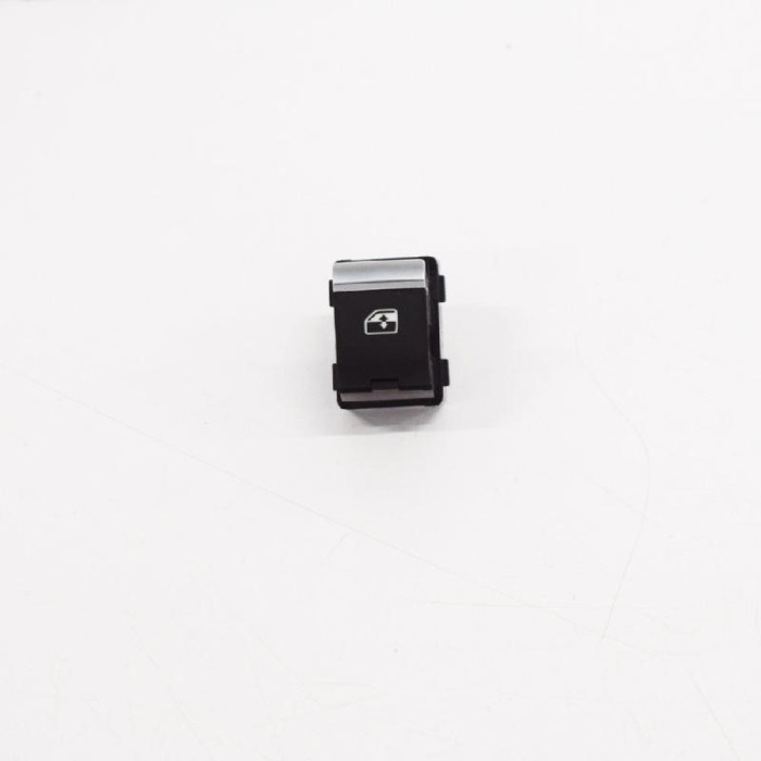 Buton geam ușă st&acirc;nga spate AUDI Q5 FY 2017 OEM: 4M0959855 3653335