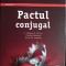 Pactul conjugal