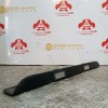 Orlament Lumini Numar Citroen Jumper Fiat Ducato Peugeot Boxer 2006-2023