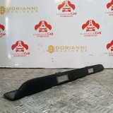 Cumpara ieftin Orlament Lumini Numar Citroen Jumper Fiat Ducato Peugeot Boxer 2006-2023