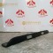 Orlament Lumini Numar Citroen Jumper Fiat Ducato Peugeot Boxer 2006-2023