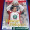 program Fc Koln - Eintracht Frankfurt