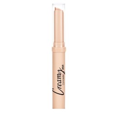 Corector stick slim Quiz Cosmetics nr 02