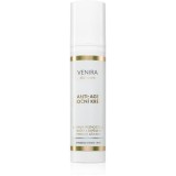 Venira Anti-age Night Cream crema de noapte &icirc;mpotriva &icirc;mbătr&acirc;nirii pielii 50 ml