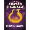 Az arat&aacute;s hajnala - Suzanne Collins