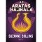 Az arat&aacute;s hajnala - Suzanne Collins
