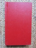 Jude Nestiutul &ndash; Thomas Hardy