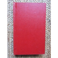 Jude Nestiutul &ndash; Thomas Hardy