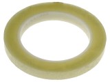 Bandă Electroizolantă Transparentă 12mm x 66m