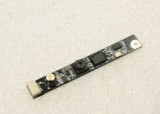 Cumpara ieftin HP G61 Webcam Camera Board 21QCMMA0150