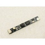 HP G61 Webcam Camera Board 21QCMMA0150
