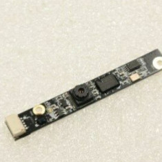 HP G61 Webcam Camera Board 21QCMMA0150