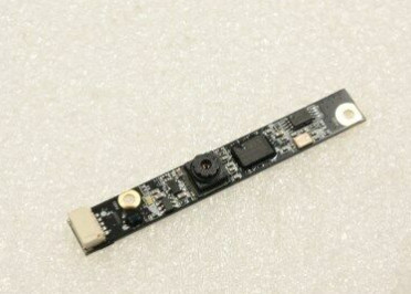 HP G61 Webcam Camera Board 21QCMMA0150 foto