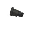 Surub Carlig Dejantare ST8060, SelTech