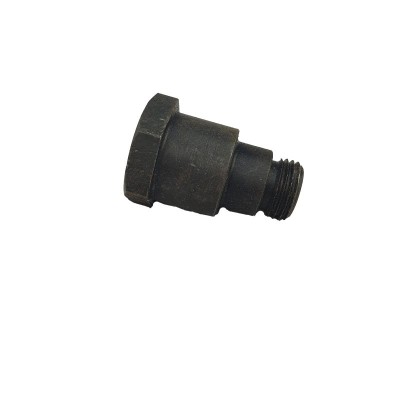 Surub Carlig Dejantare ST8060, SelTech foto