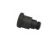 Surub Carlig Dejantare ST8060, SelTech