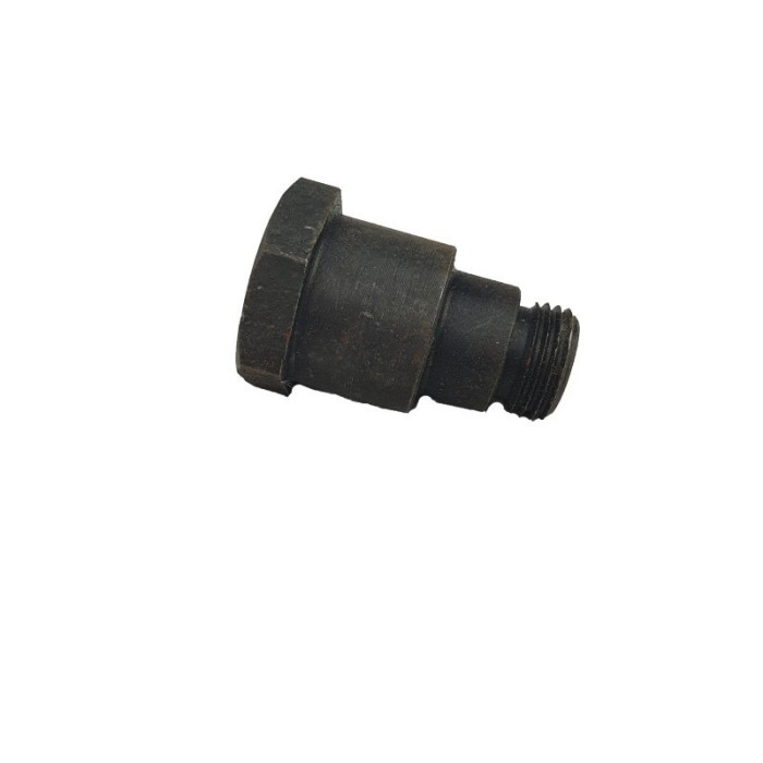 Surub Carlig Dejantare ST8060, SelTech