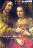 Cumpara ieftin Rijks Museum Amsterdam. The Masterpieces Guide - 2012 (AS338)
