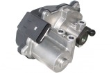 VDO A2C59511696 Element reglaj, clapeta comutare (galerie admisie)