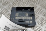 AUDI A4 Avant 8K5, B8 2011 OEM: 8K0959795F SKU: 30357769